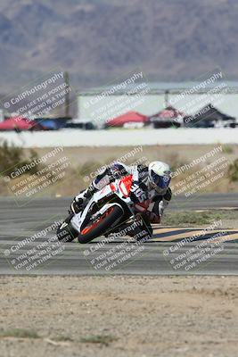 media/Oct-05-2025-CVMA (Sun) [[beeef4f201]]/Race 6-Formula Twins-Formula 40 UL/